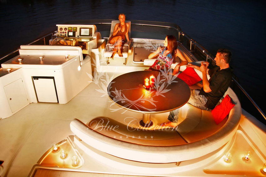 Greece_Luxury_Yachts_MY_SERENE-(18)