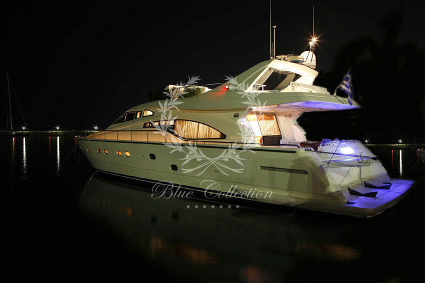 Greece_Luxury_Yachts_MY_SERENE-(3)