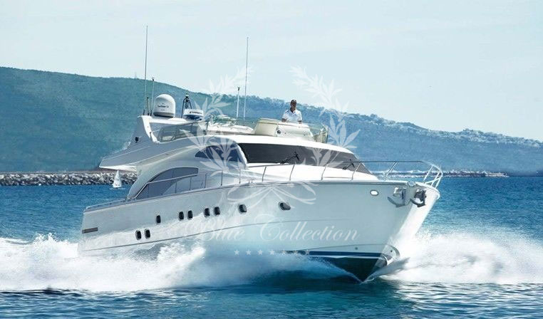Greece_Luxury_Yachts_MY_SERENE-(5)