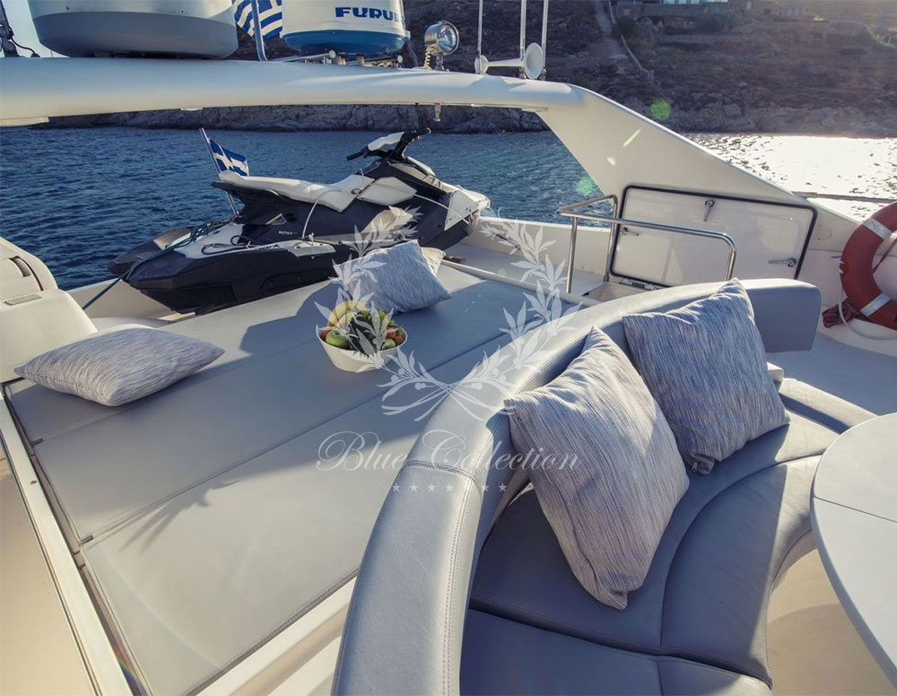 Greece_Luxury_Yachts_MY_SERENE-(8)