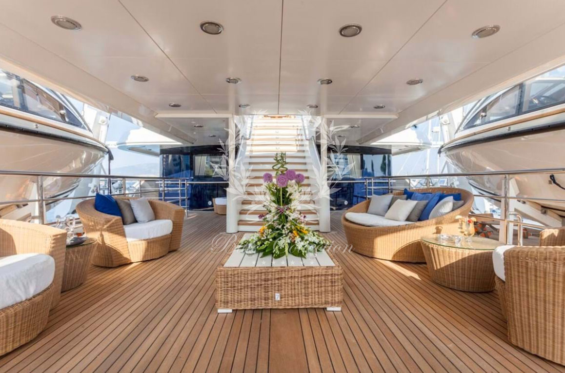 Greece_Luxury_Yachts_O_MEGA-(5)