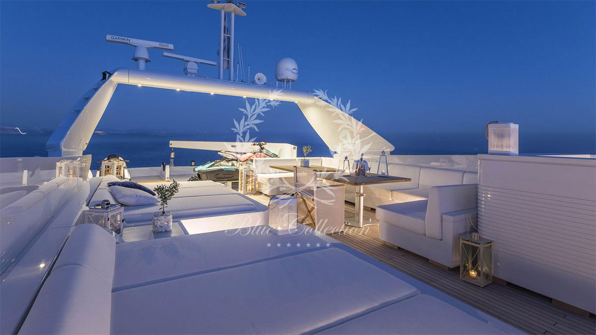 Greece_Luxury_Yachts_Sole_Di_Mare-(12)