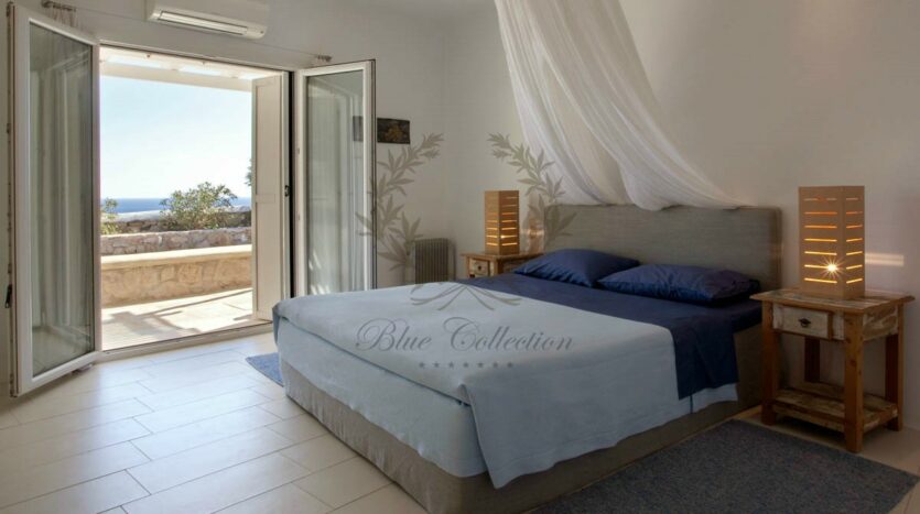 Presidential Villa for Rent in Mykonos – Greece (26)