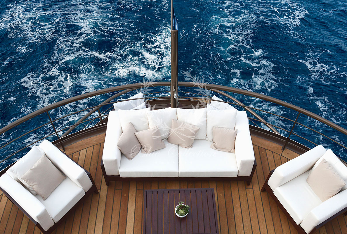 Greece_Luxury_Yachts_MY_CHAKRA-(1)