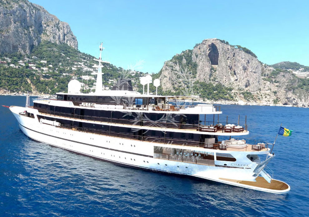 Greece_Luxury_Yachts_MY_CHAKRA-(21)