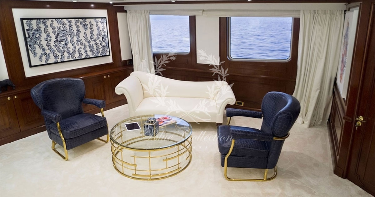 Greece_Luxury_Yachts_MY_CHAKRA-(24)