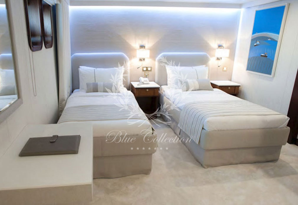 Greece_Luxury_Yachts_MY_CHAKRA-(27)