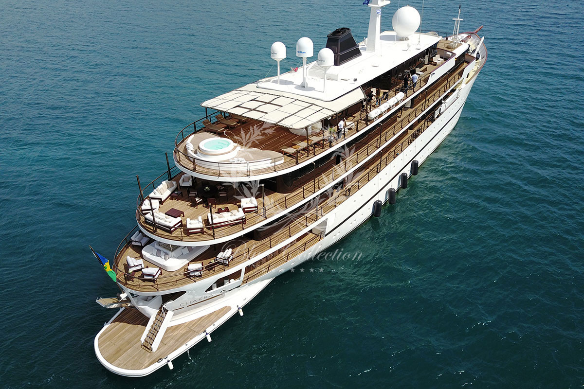 Greece_Luxury_Yachts_MY_CHAKRA-(5)