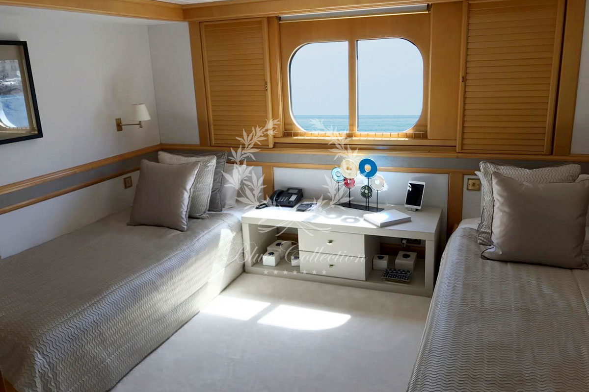 Greece_Luxury_Yachts_MY_GRAND_OCEAN-(25)