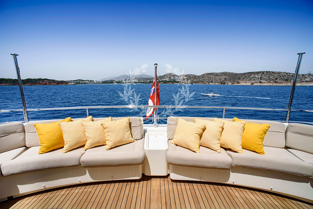 Greece_Luxury_Yachts_MY_LIBERTAS-(11)