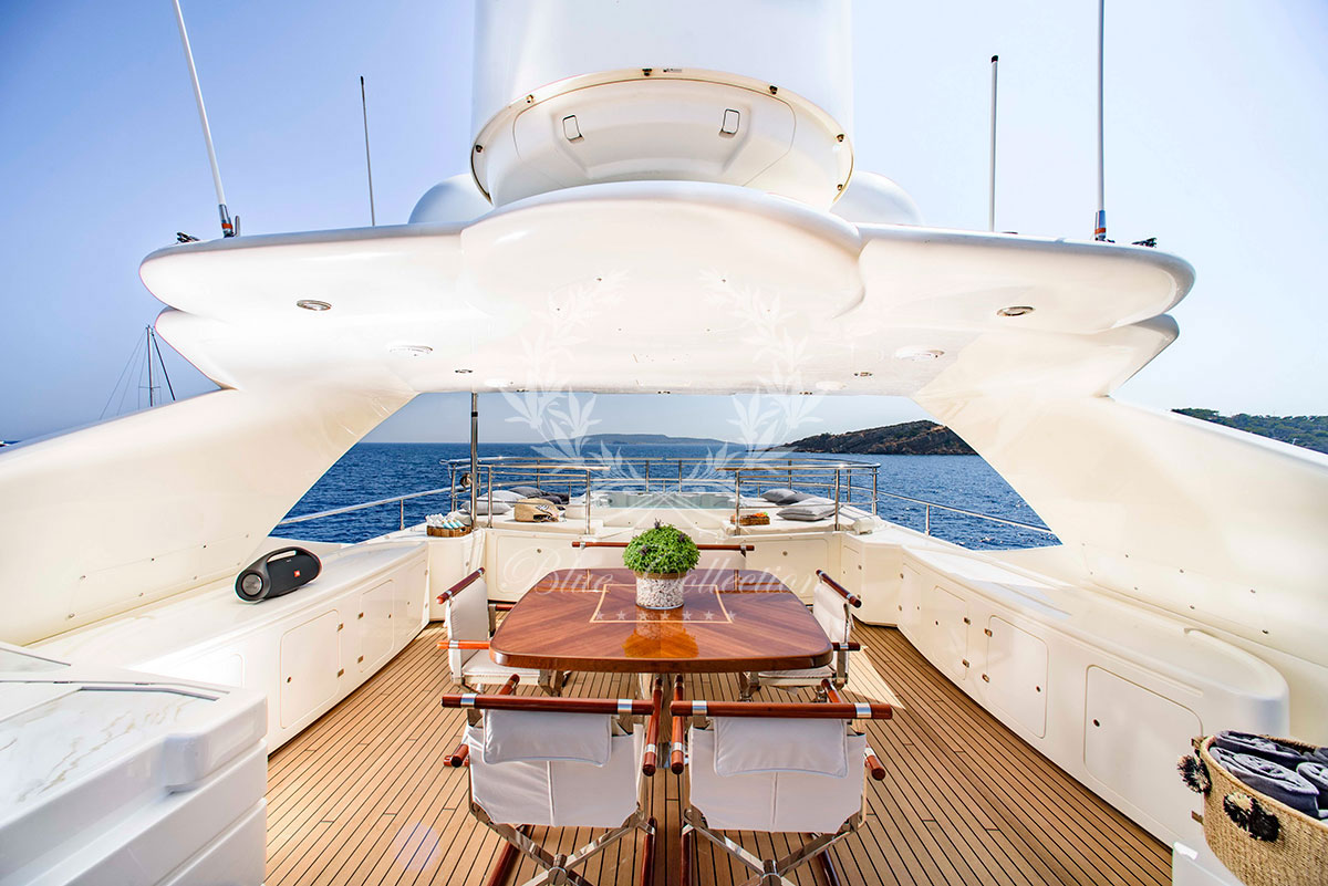 Greece_Luxury_Yachts_MY_LIBERTAS-(14)