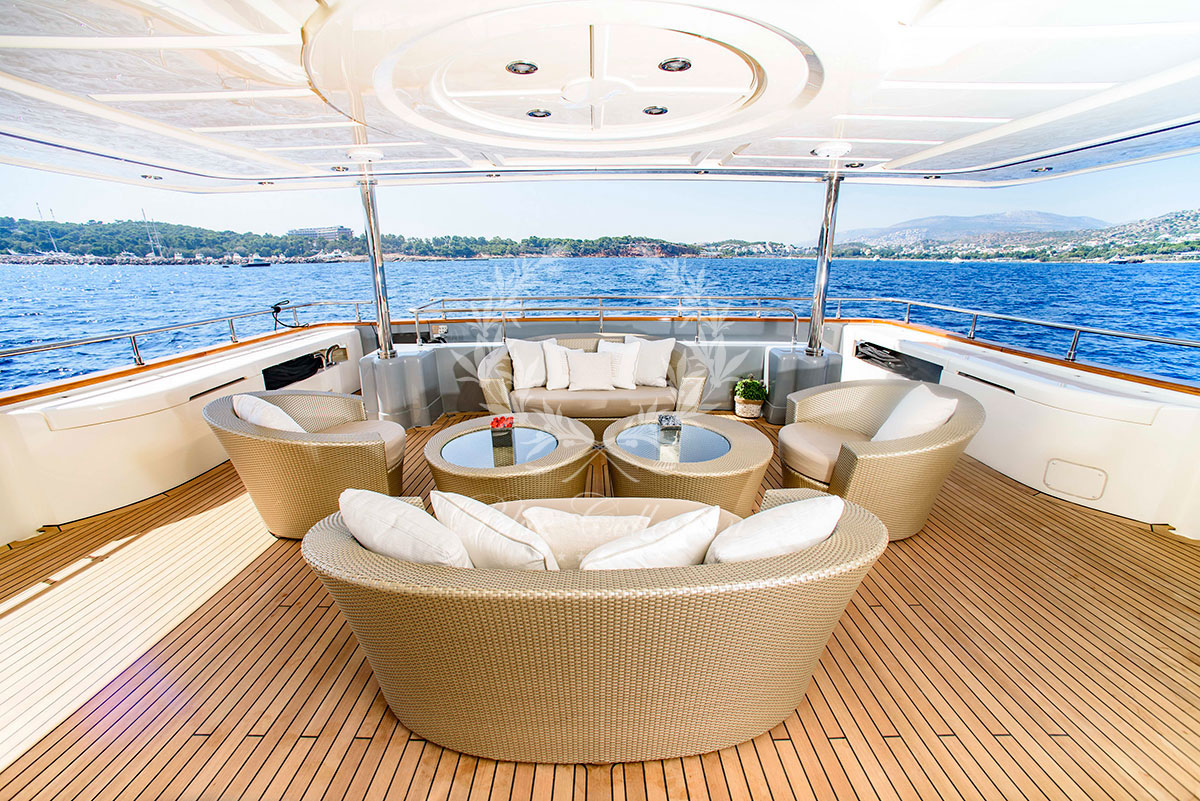 Greece_Luxury_Yachts_MY_LIBERTAS-(16)