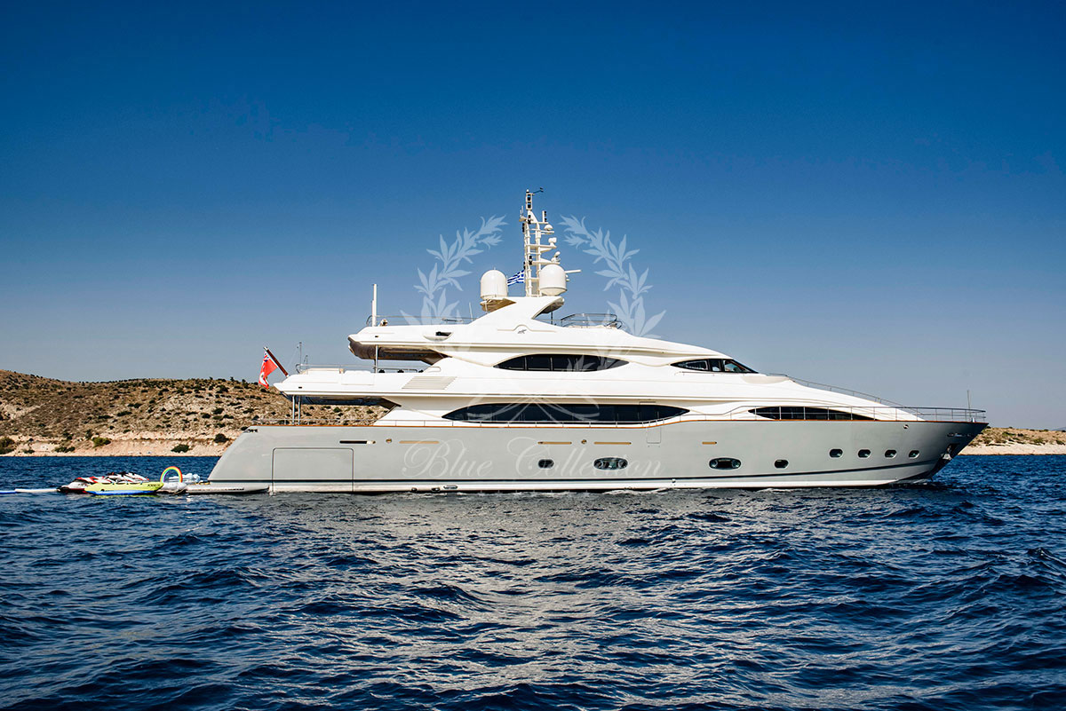 Greece_Luxury_Yachts_MY_LIBERTAS-(17)