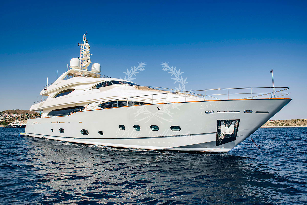 Greece_Luxury_Yachts_MY_LIBERTAS-(18)