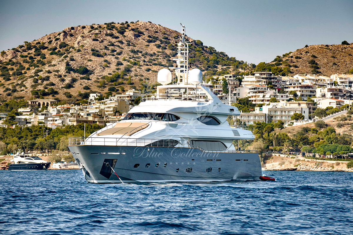 Greece_Luxury_Yachts_MY_LIBERTAS-(19)