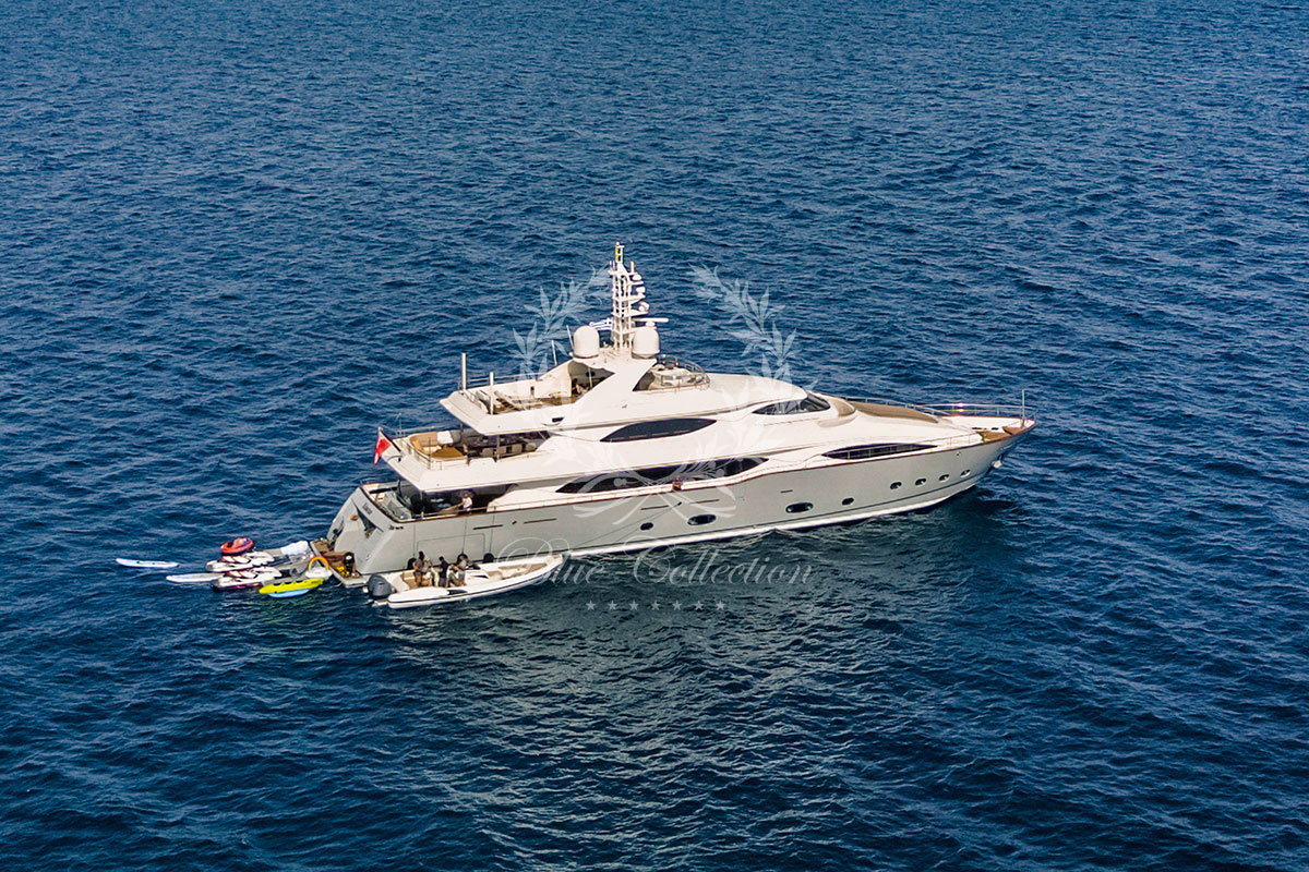 Greece_Luxury_Yachts_MY_LIBERTAS-(20)