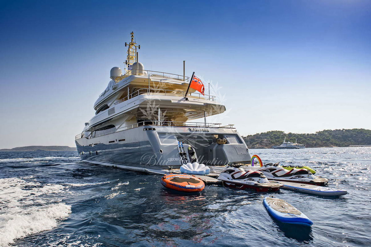 Greece_Luxury_Yachts_MY_LIBERTAS-(22)