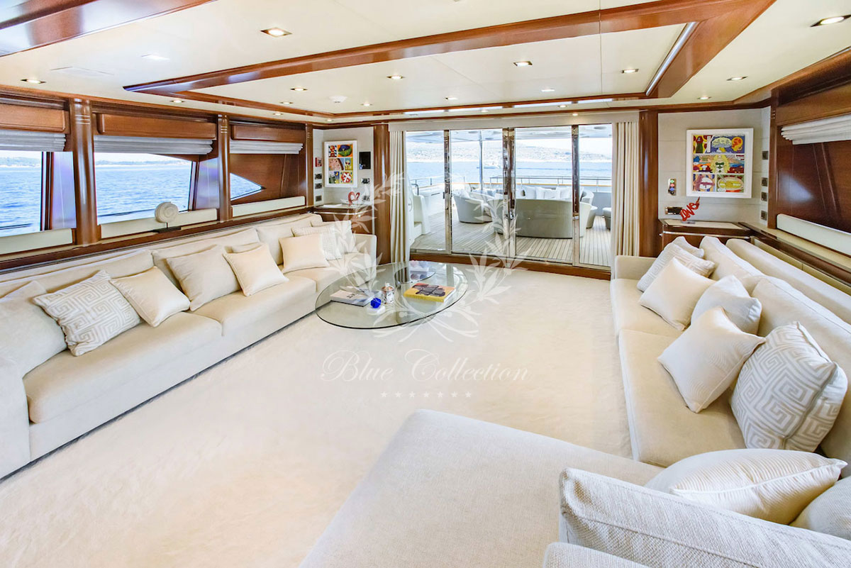 Greece_Luxury_Yachts_MY_LIBERTAS-(25)