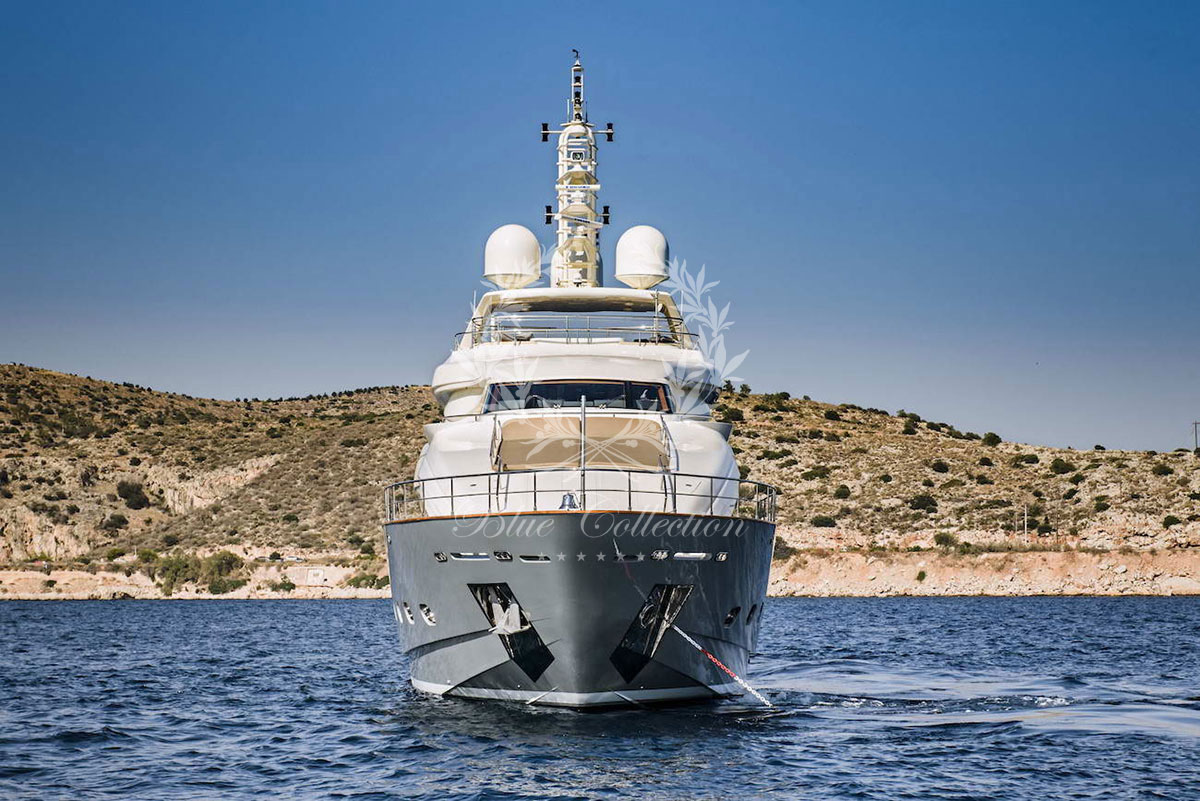 Greece_Luxury_Yachts_MY_LIBERTAS-(32)