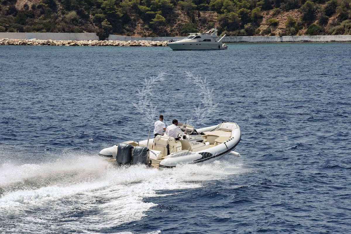 Greece_Luxury_Yachts_MY_LIBERTAS-(34)