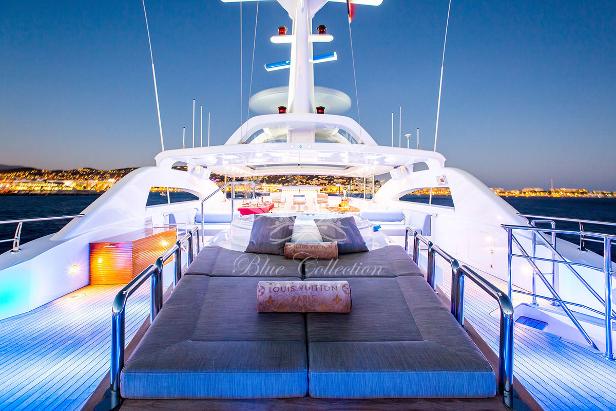 Greece_Luxury_Yachts_MY_VERTIGO-(44)
