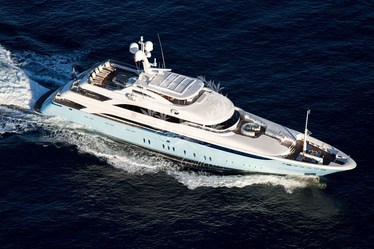 Greece_Luxury_Yachts_MY_VERTIGO-(57)