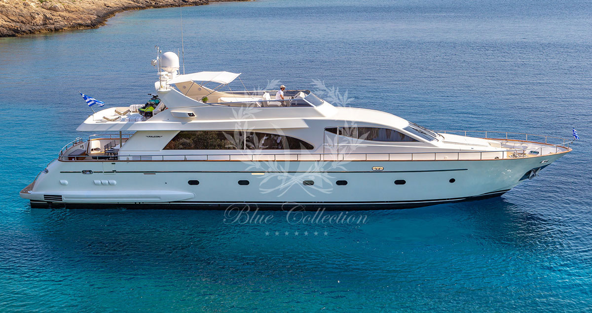 Luxury_Yachts_Greece_MY_Efmaria-(1)