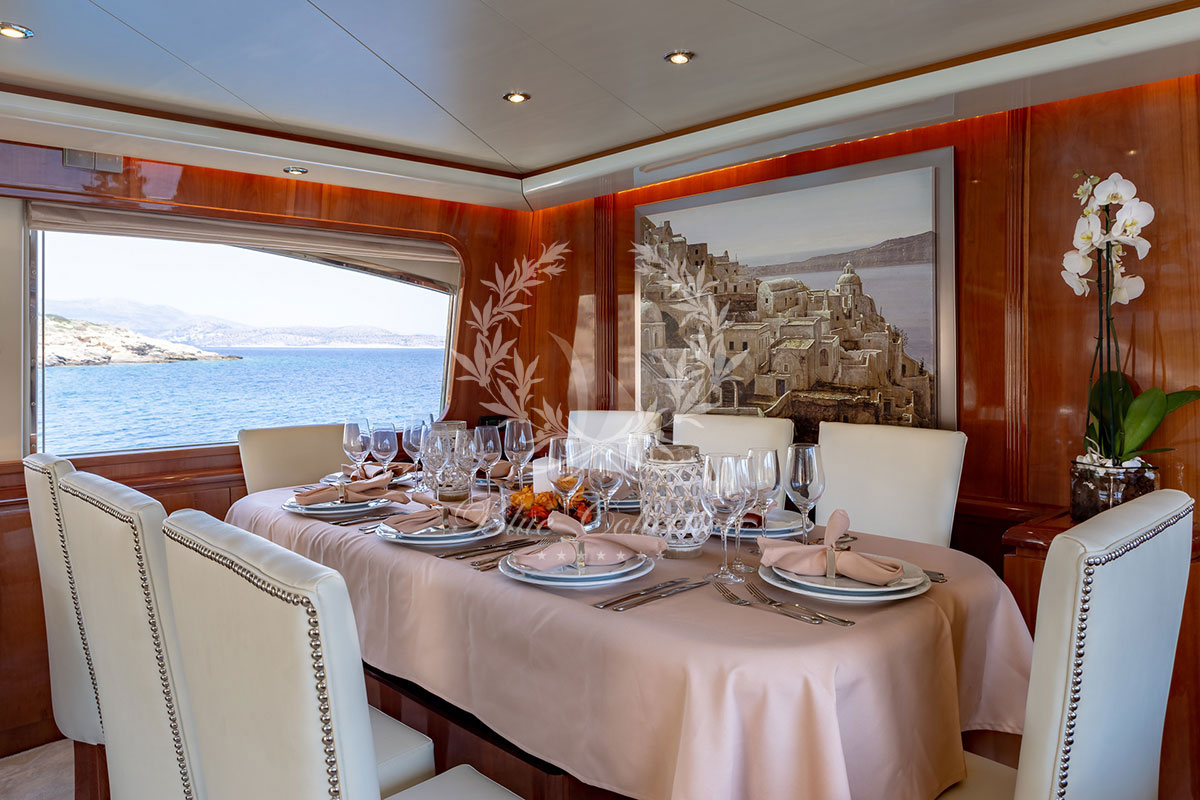 Luxury_Yachts_Greece_MY_Efmaria-(10)
