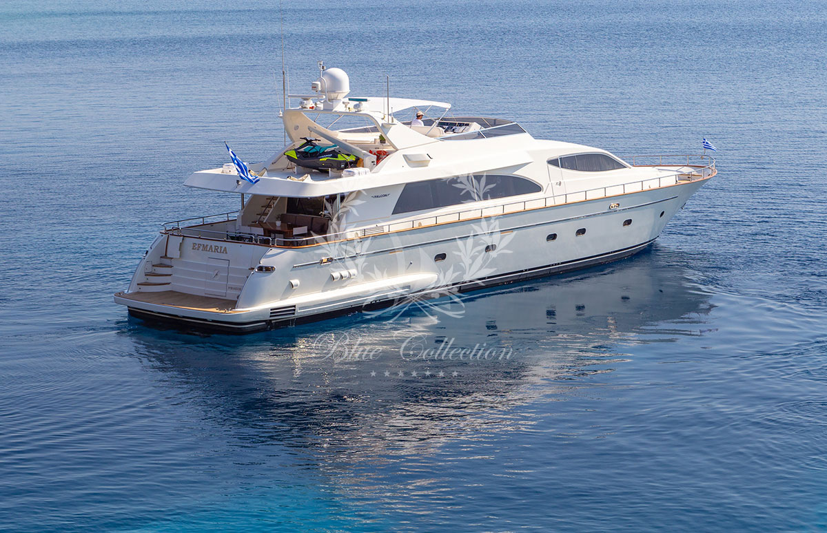Luxury_Yachts_Greece_MY_Efmaria-(3)