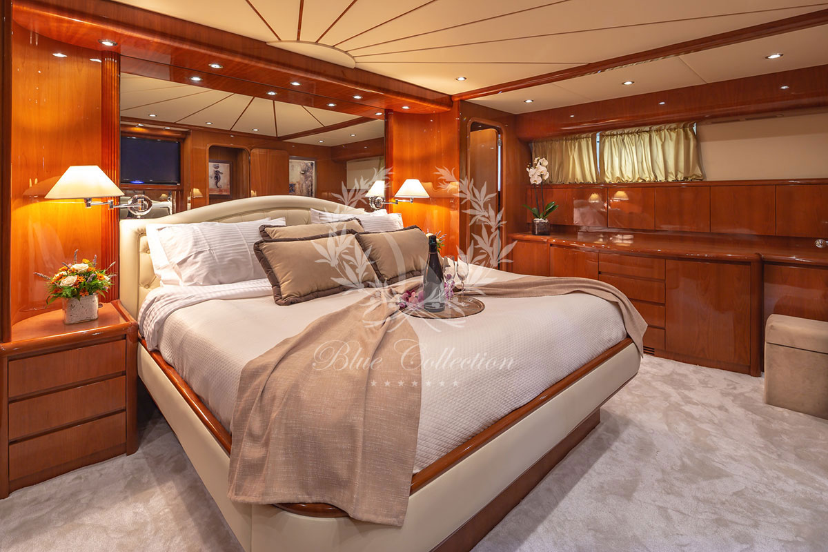 Luxury_Yachts_Greece_MY_Efmaria-(35)