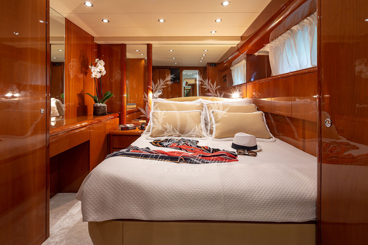 Luxury_Yachts_Greece_MY_Efmaria-(38)