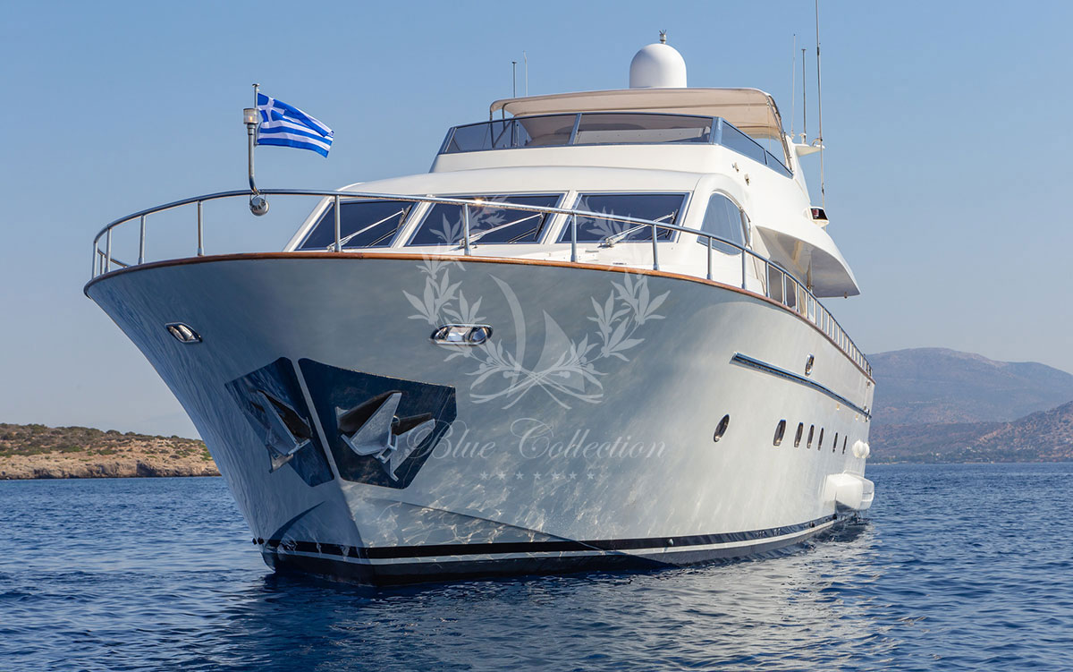 Luxury_Yachts_Greece_MY_Efmaria-(4)