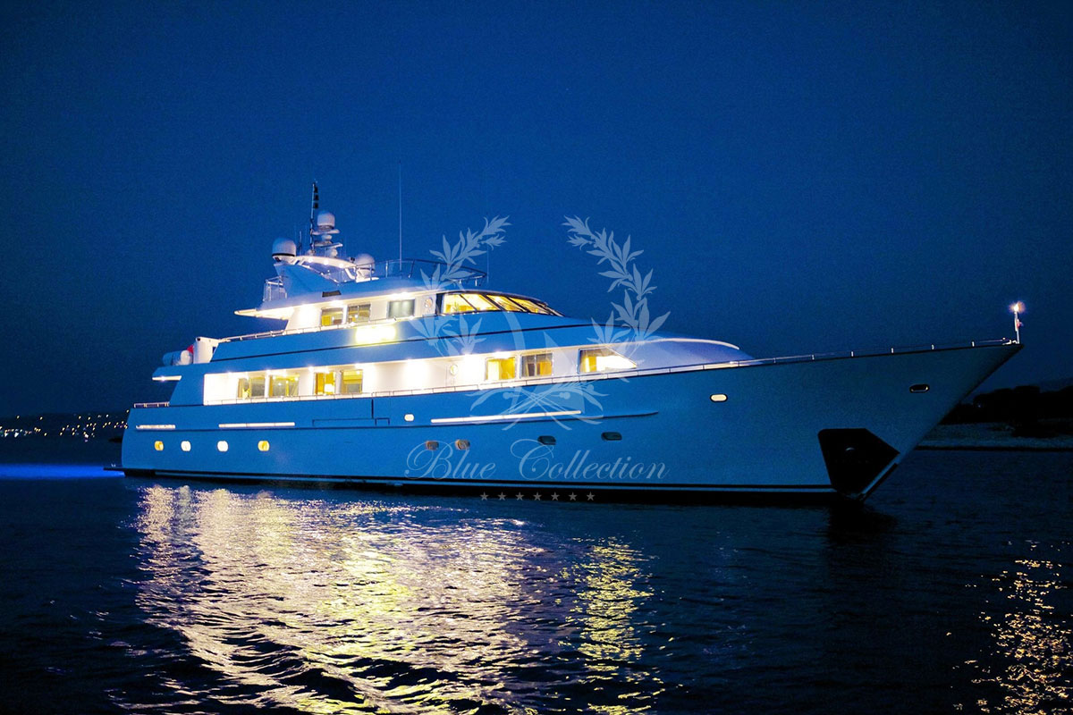 Luxury_Yachts_Greece_MY_Idylle-(33)