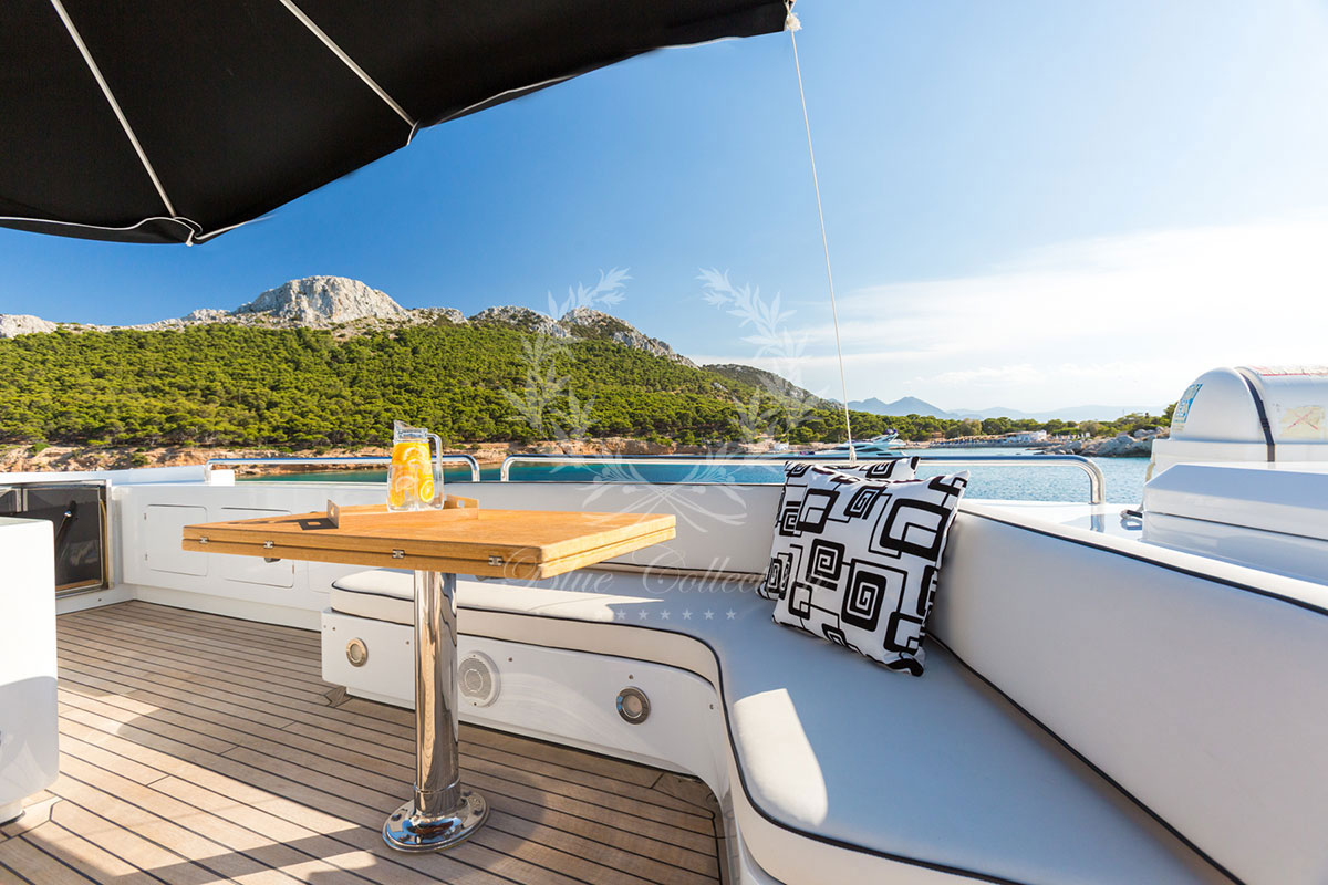 Greece_Luxury_Yachts_MY_AQUARELLA-(48)