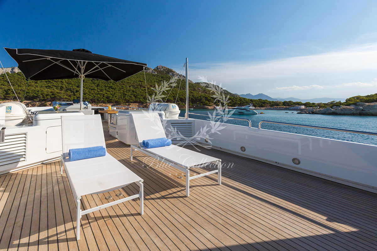 Greece_Luxury_Yachts_MY_AQUARELLA-(49)