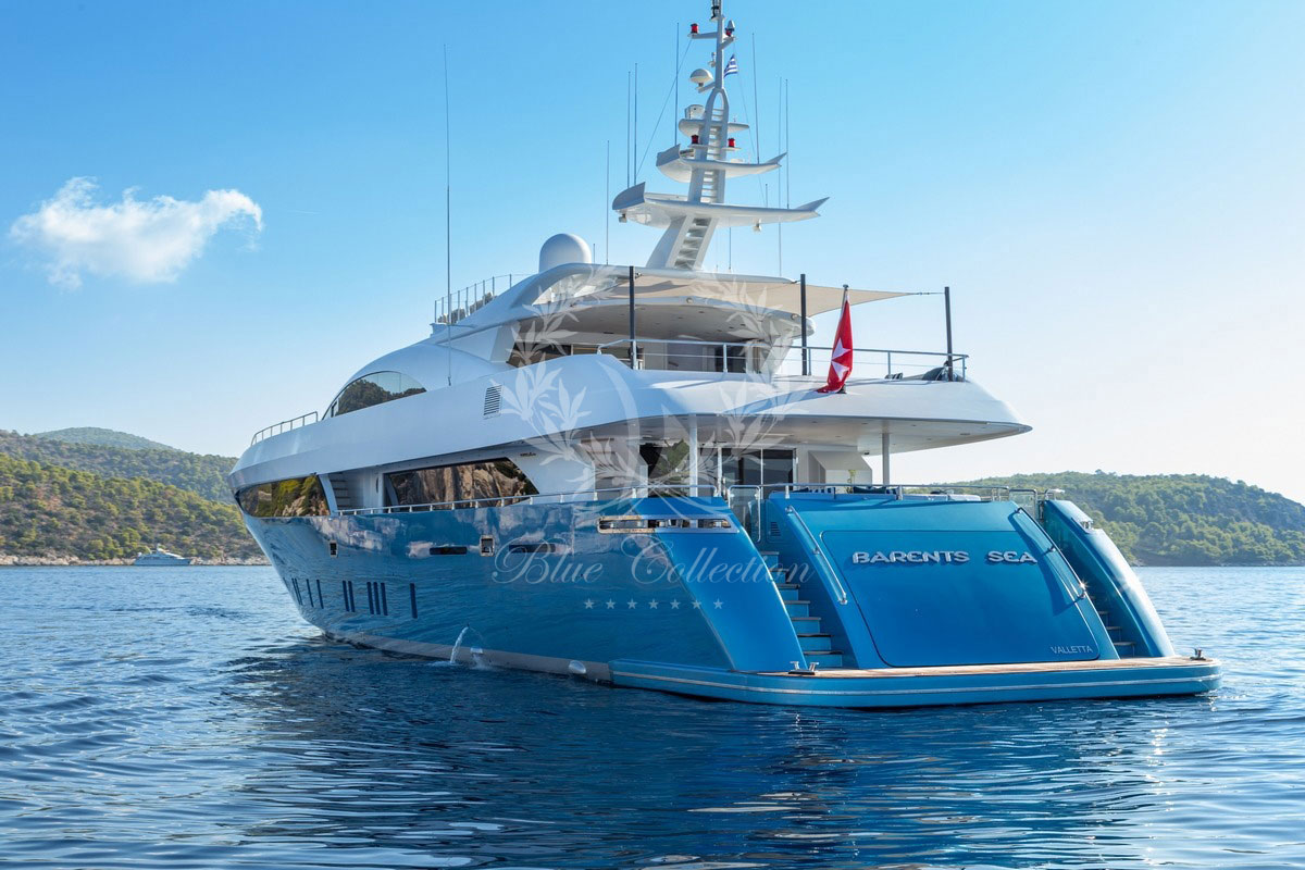 Greece_Luxury_Yachts_MY_BARENTS_SEA-(17)
