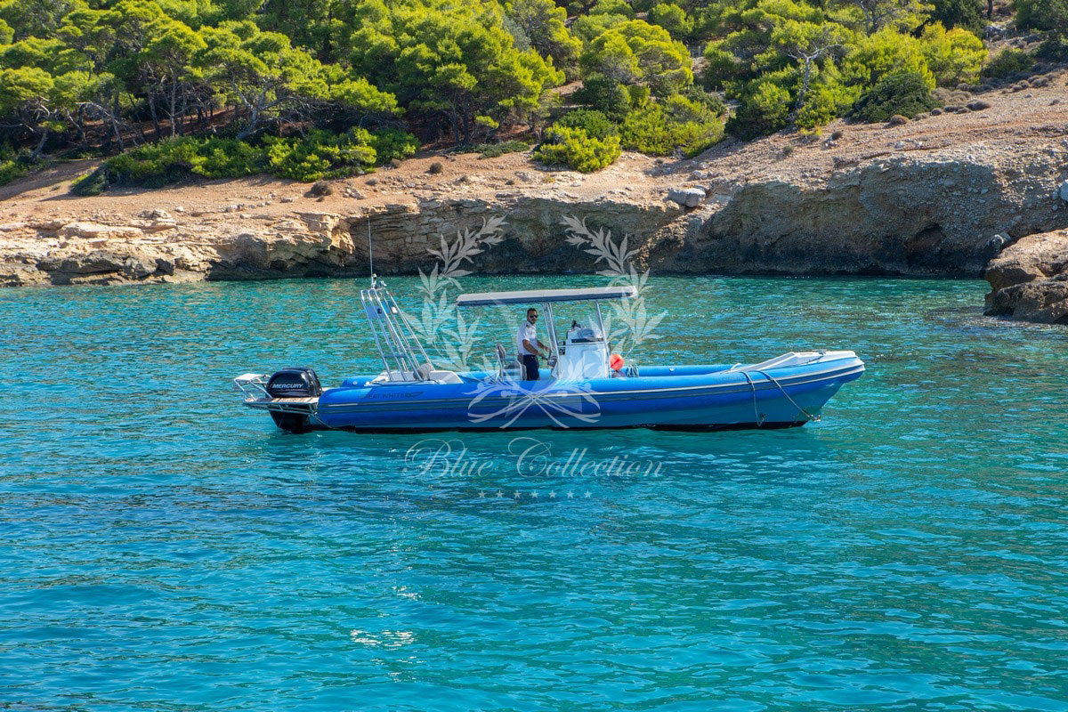 Greece_Luxury_Yachts_MY_BARENTS_SEA-(22)
