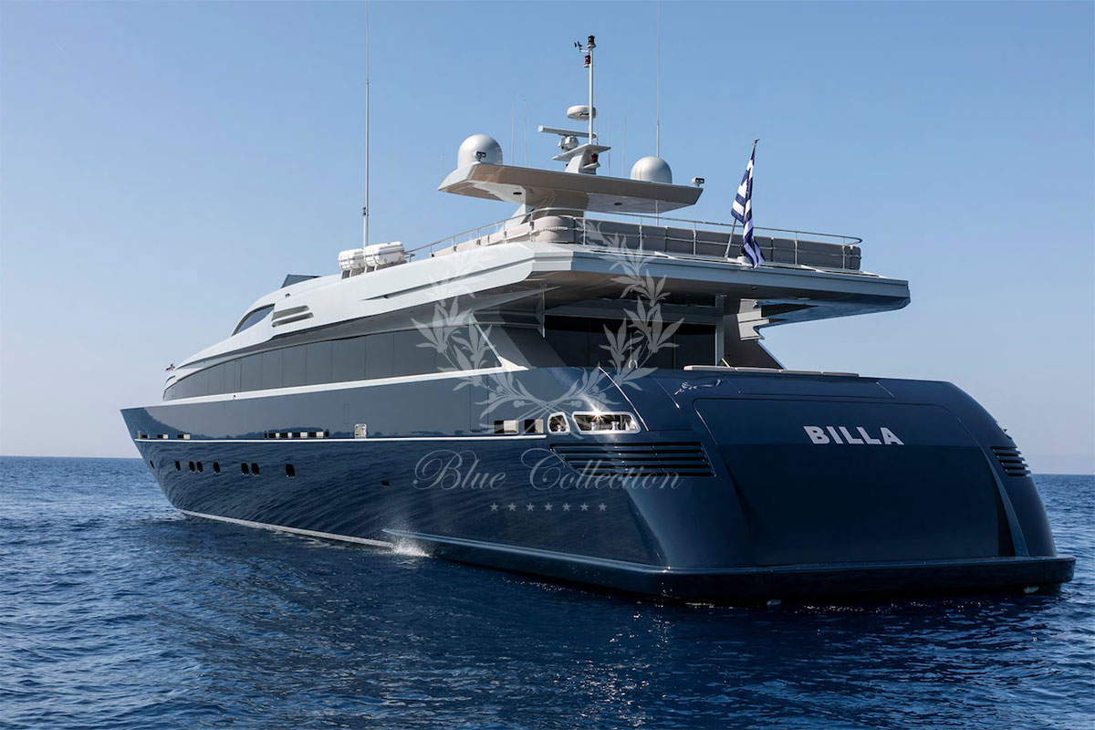 Greece_Luxury_Yachts_MY_BILLA-(14)