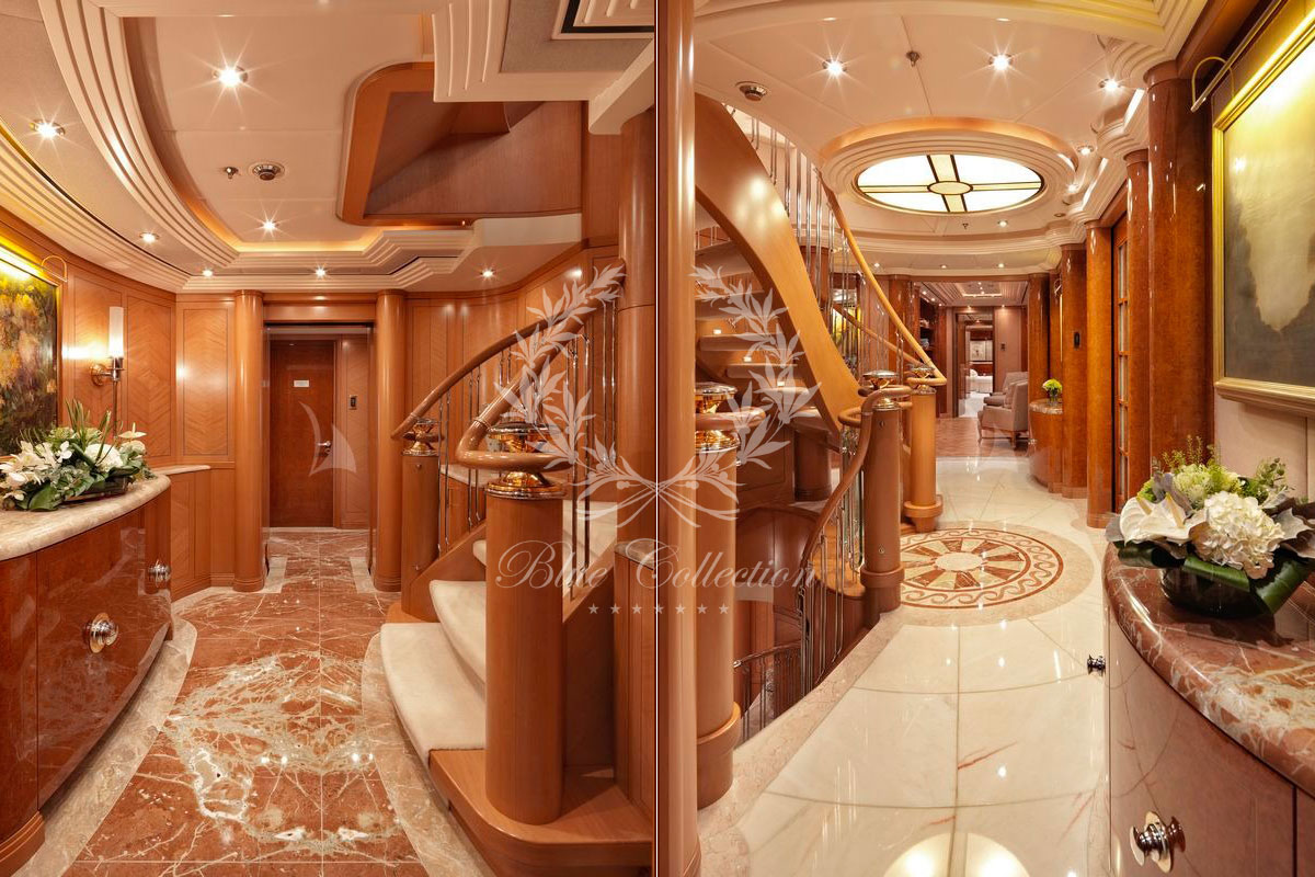 Greece_Luxury_Yachts_MY_CAPRI-I-(2-4)