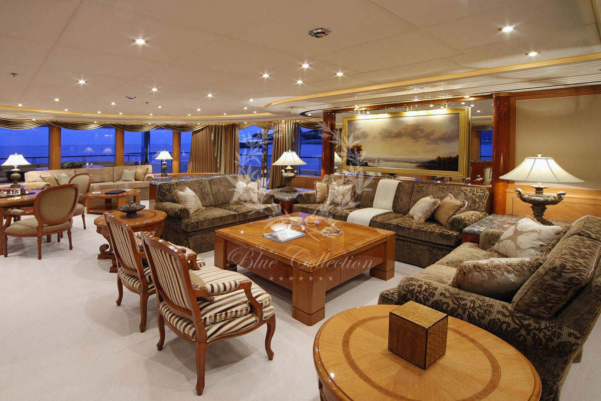 Greece_Luxury_Yachts_MY_CAPRI-I-(38)