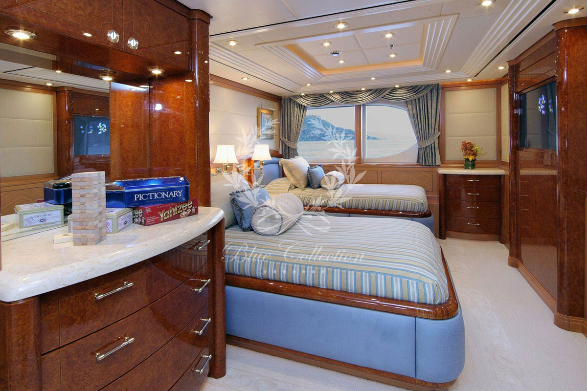 Greece_Luxury_Yachts_MY_CAPRI-I-(46)