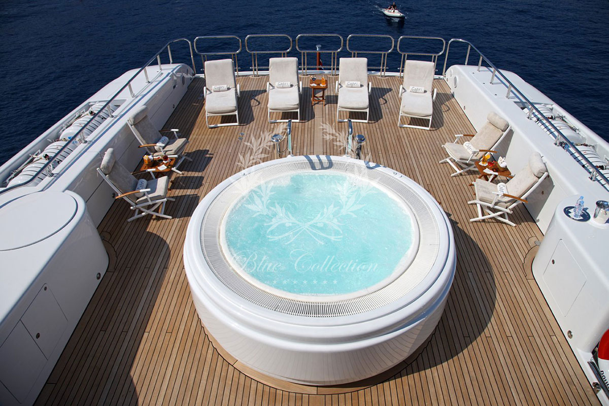 Greece_Luxury_Yachts_MY_CAPRI-I-(51)