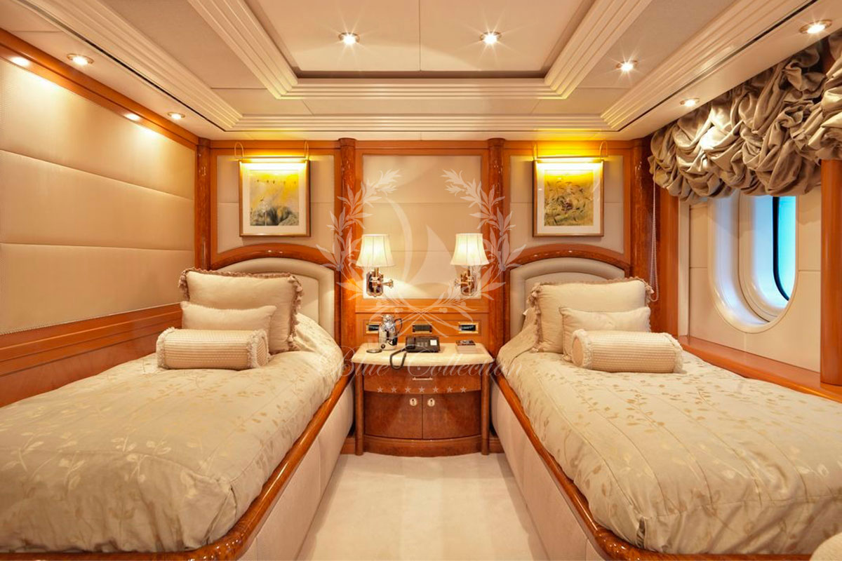 Greece_Luxury_Yachts_MY_CAPRI-I-(8)