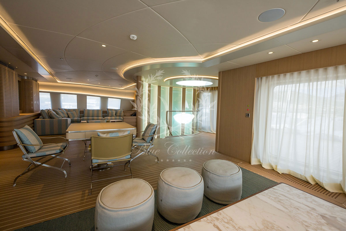 Greece_Luxury_Yachts_MY_DREAM-(27)