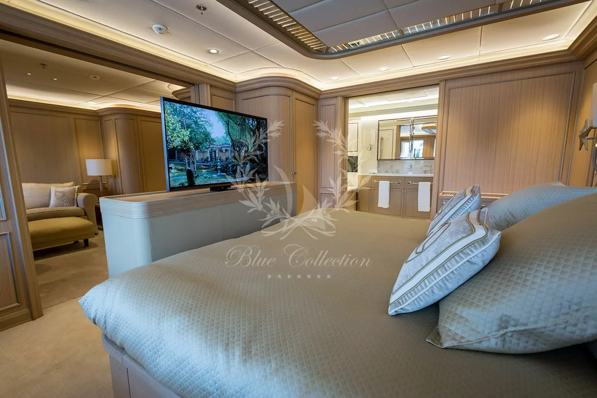Greece_Luxury_Yachts_MY_DREAM-(34)