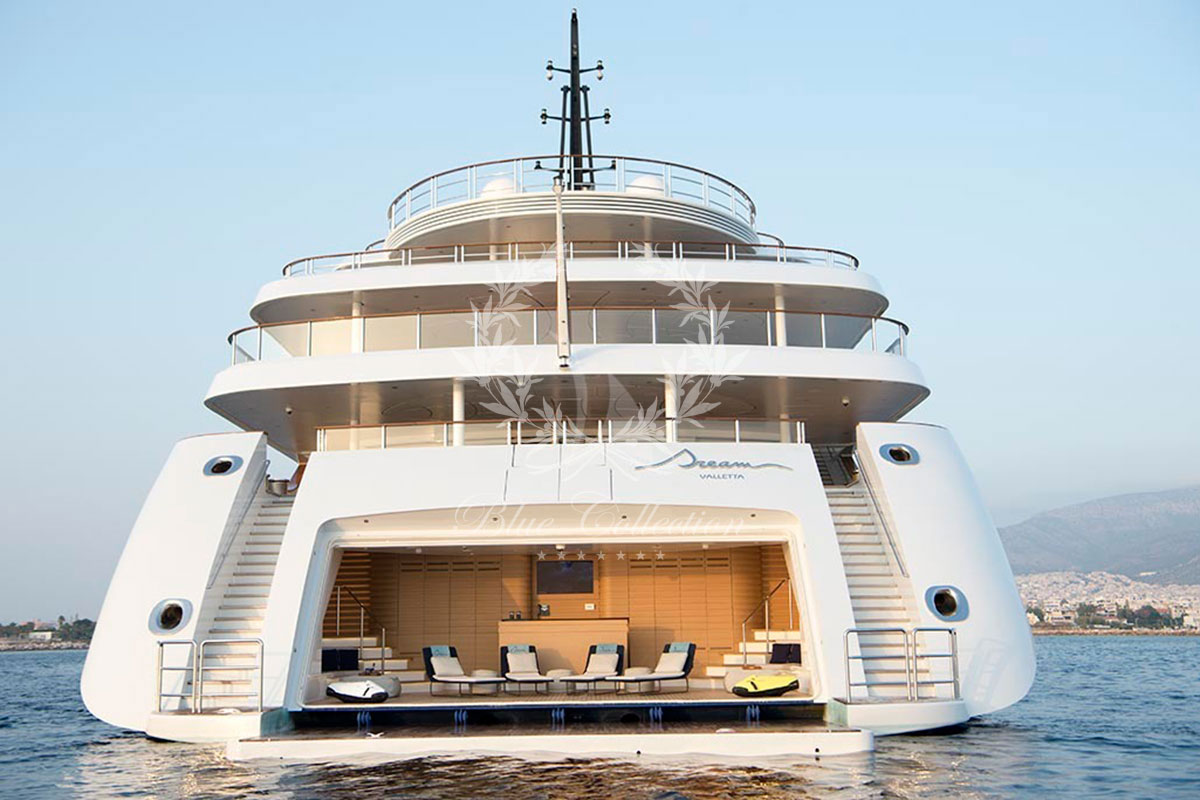 Greece_Luxury_Yachts_MY_DREAM-(6)