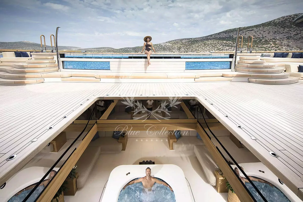 Greece_Luxury_Yachts_MY_FLYING_FOX-(20)