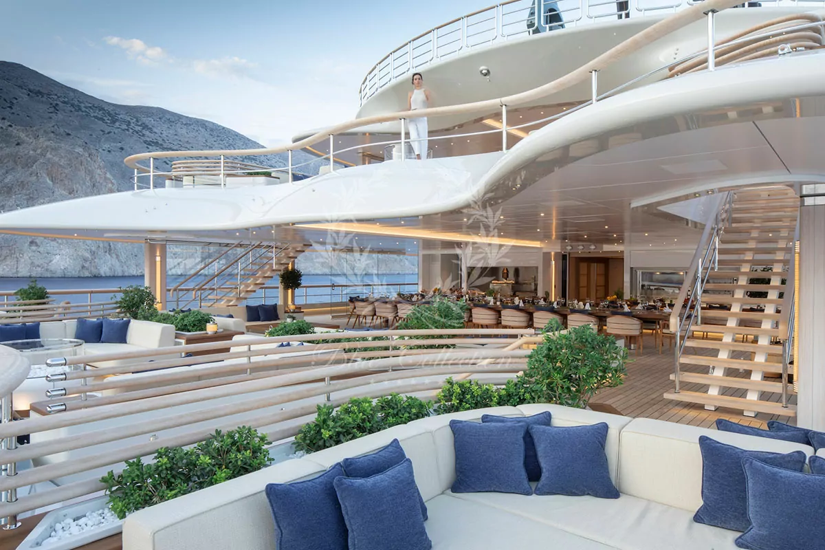 Greece_Luxury_Yachts_MY_FLYING_FOX-(5)