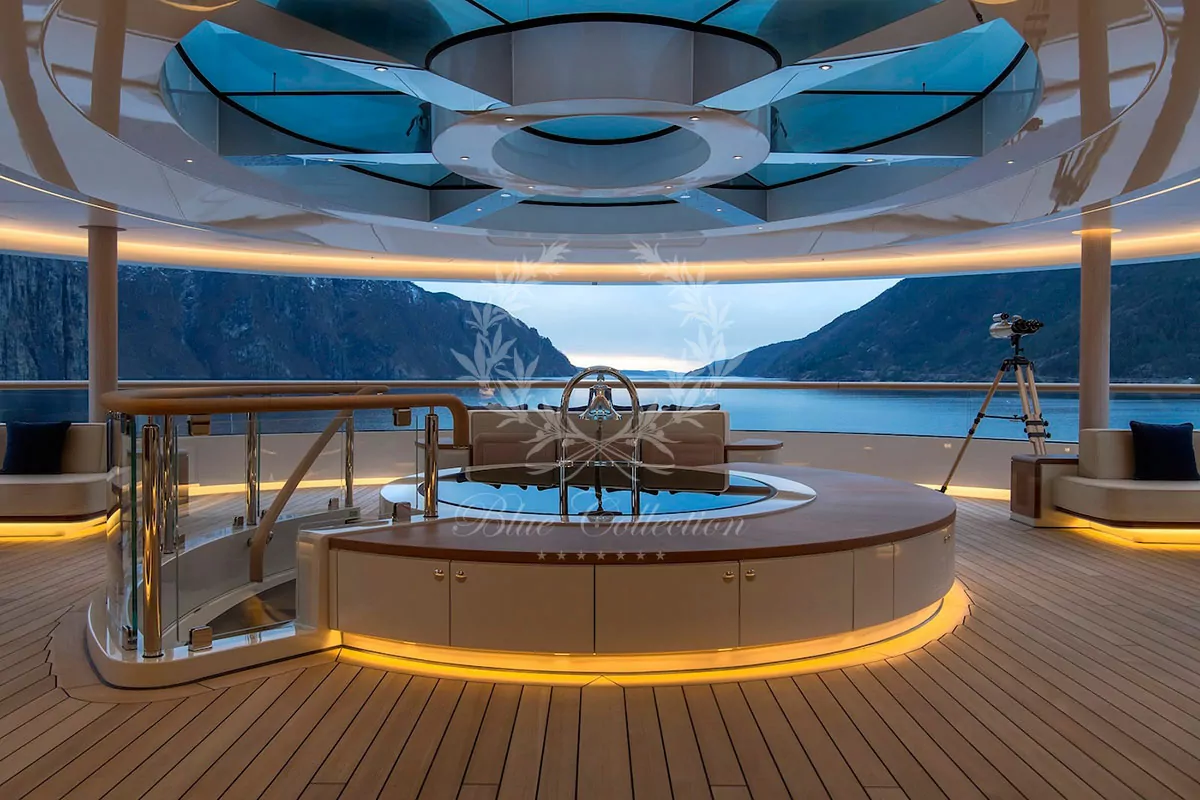 Greece_Luxury_Yachts_MY_FLYING_FOX-(6)