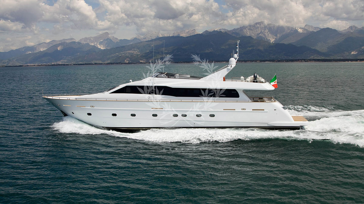 Greece_Luxury_Yachts_MY_GIOE-I-(12)